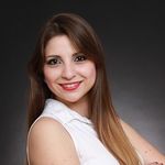 Magda