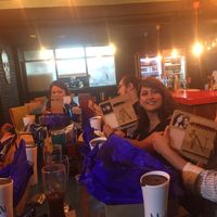 🃏 Corre y se va corriendo con la 3º carta - 1