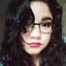 Yadira