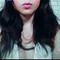 Reny