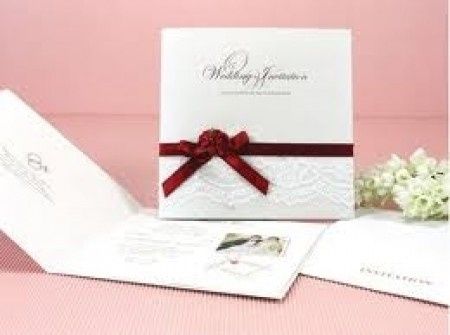 invitaciones