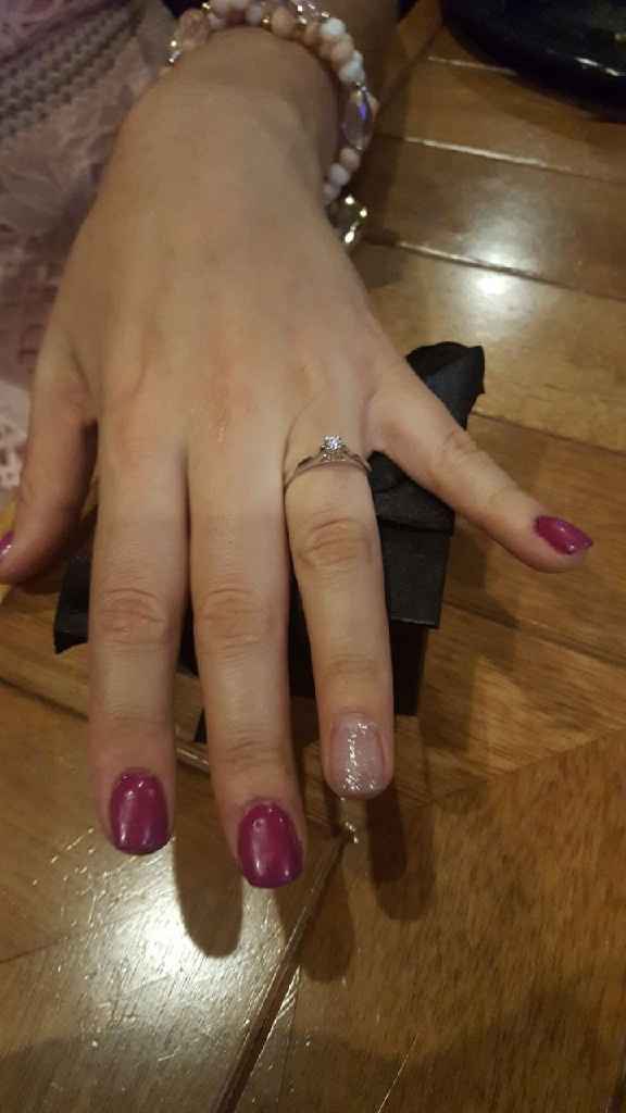 100% enamorada - 1