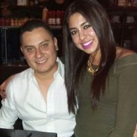Sube una foto con tu FM o tu FE - 1