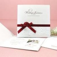 invitaciones