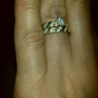 No tengo anillo :( - 1