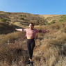 Genni