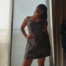 Charis