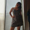 Charis