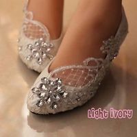Mis zapatos de boda!! 