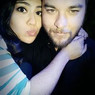 Xochitl