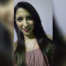 Jessica