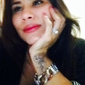 Angie