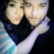 Xochitl