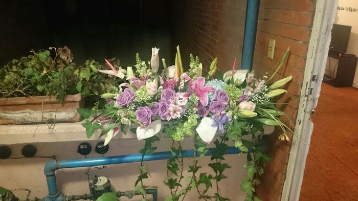 Necesito ideas para boda en playa! azul turquesa - 1