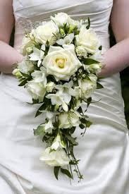 Cita con la florista!!!! 1