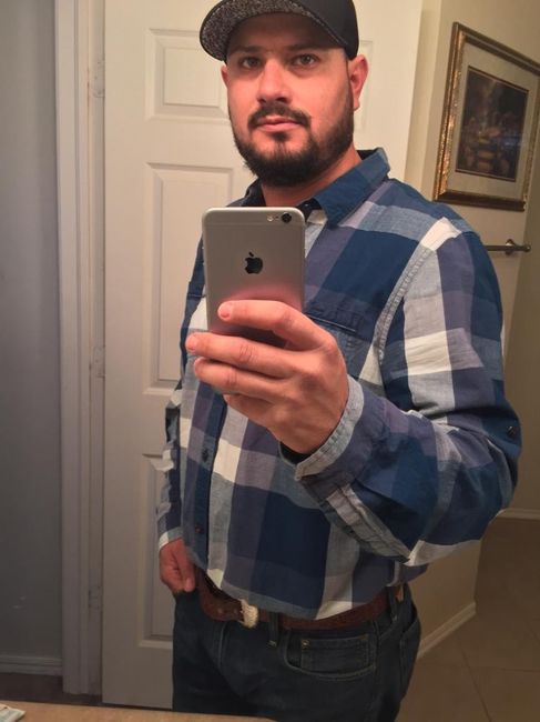 Un poco de humor con mi fm 1