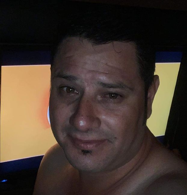 Un poco de humor con mi fm 2