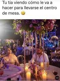 jajajajjaa este es el meme que les decía hace un momento