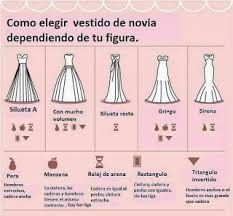 Vestido de Novia 5