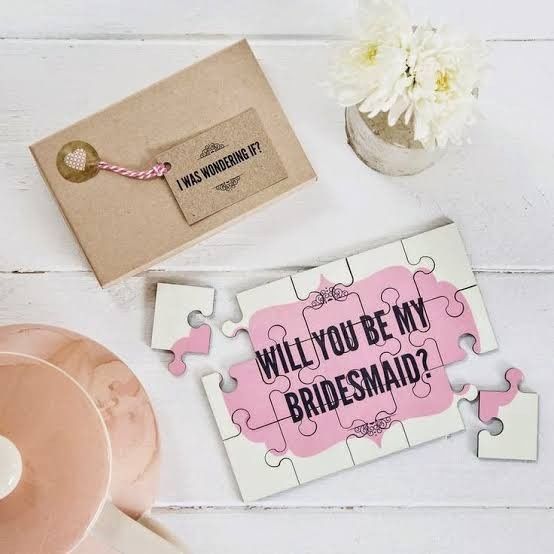 Como mezclar dos culturas 3