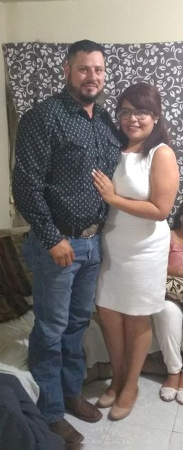 Adiós al club sin anillo 💍 3