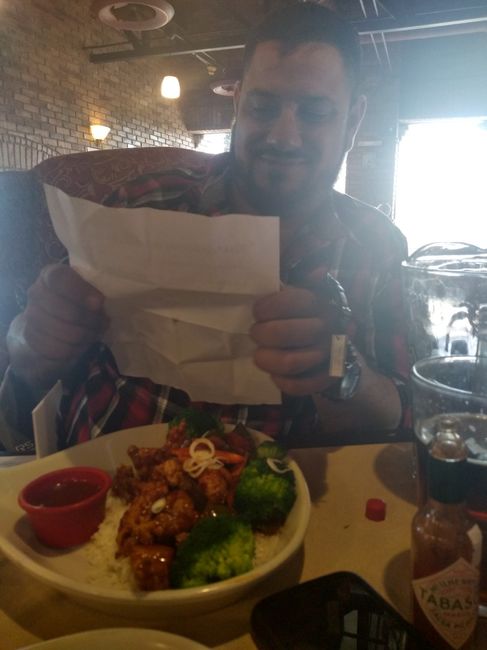 Reloj de compromiso 2