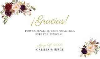 Así el cambio? es a lo que te referías? jejejej muchas gracias :)