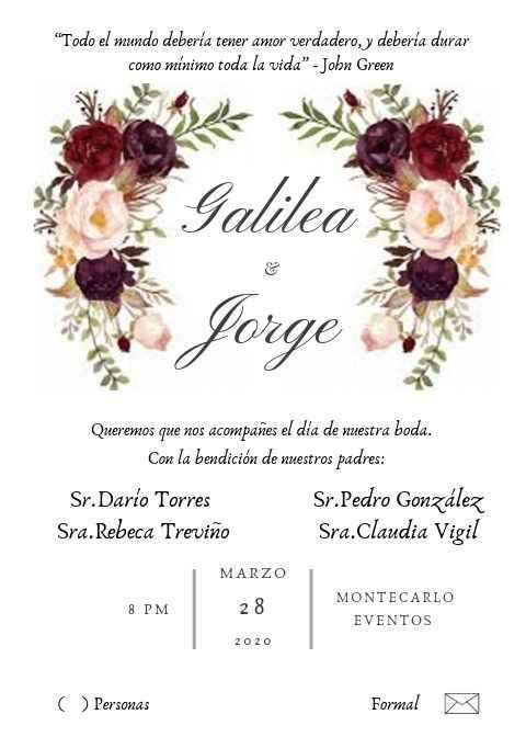 Esta es la ultima edición le agregué una cita arriba 