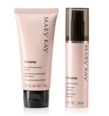 Espero y te sirva el tip