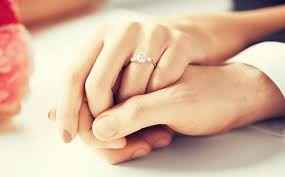 Ayudaaaa estoy solo a 1 mes y no me había dado cuenta 