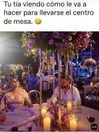 jajajajjaa este es el meme que les decía hace un momento