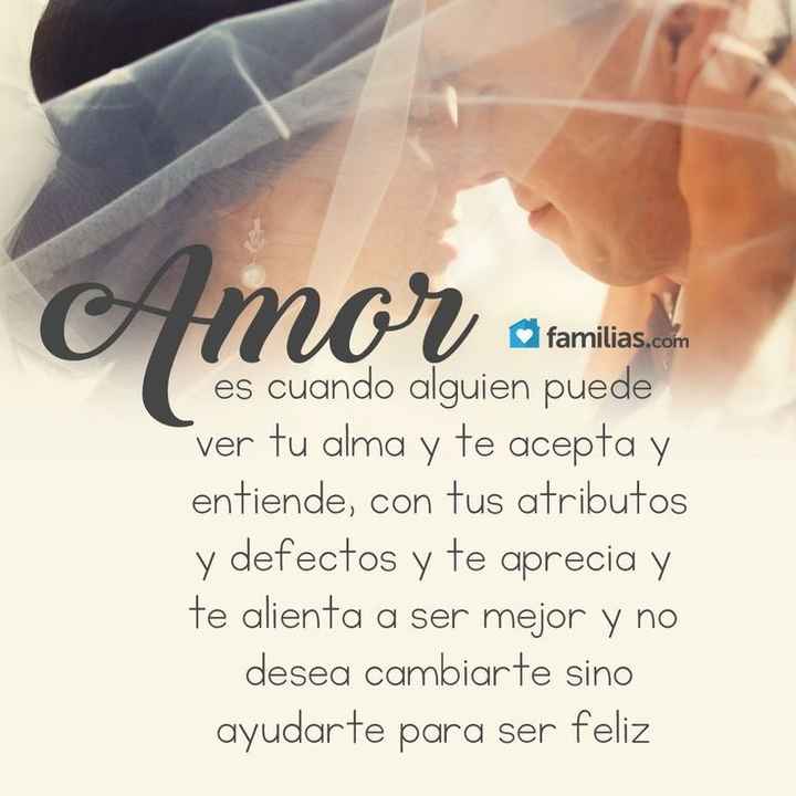 y el gran día llegó... - 1