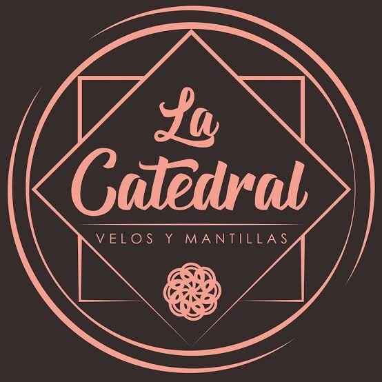 La Catedral 