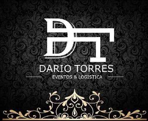 Se encarga de toda la logística del evento con los mejores proveedores 