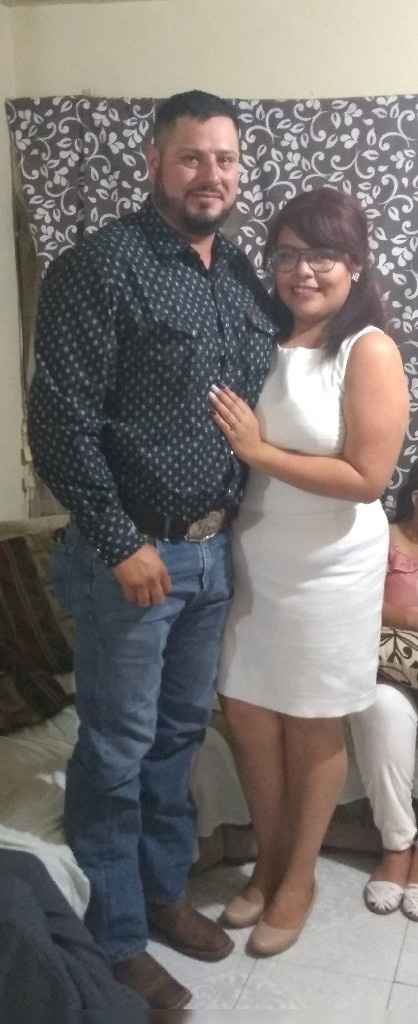 Adiós al club sin anillo 💍 - 3