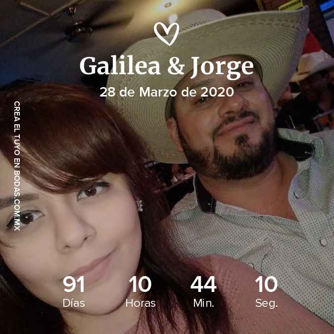 Ya estamos a 3 meses!!!! - 1