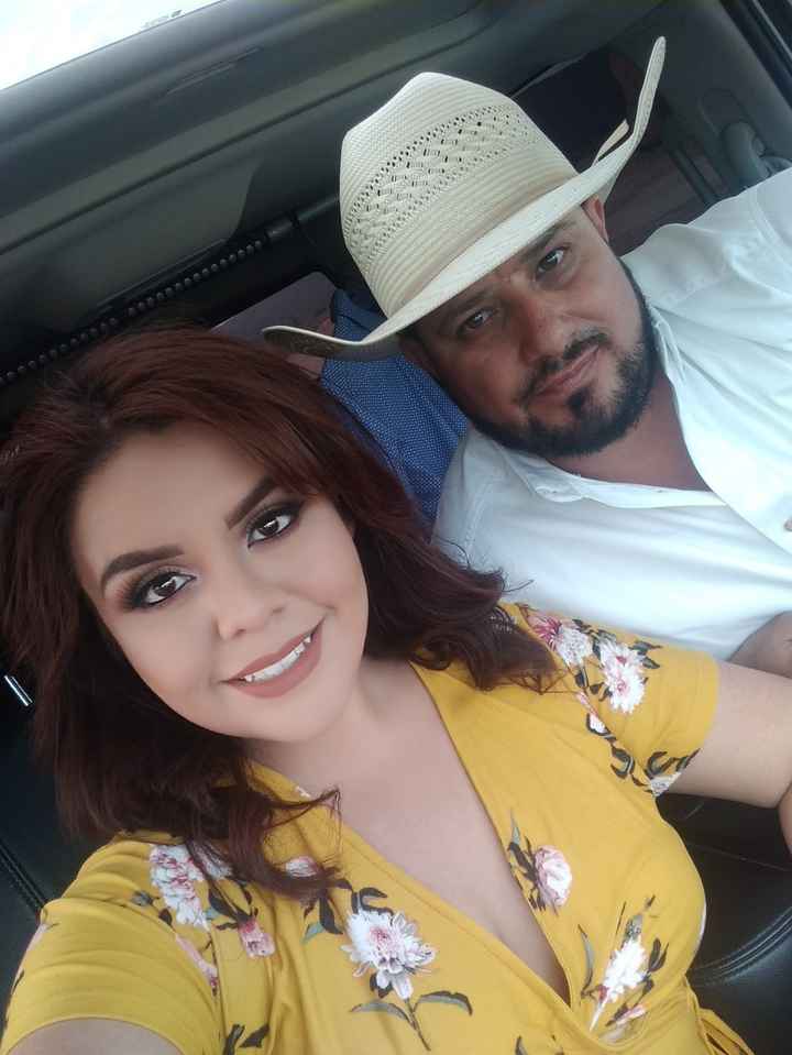 Al término de nuestra sesión 