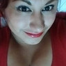 Gloria