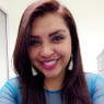 Gabriela