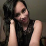 Aline
