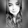 Ale