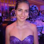 Ady Díaz