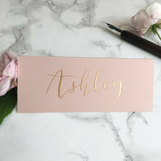 Nombre en cada lugar 2