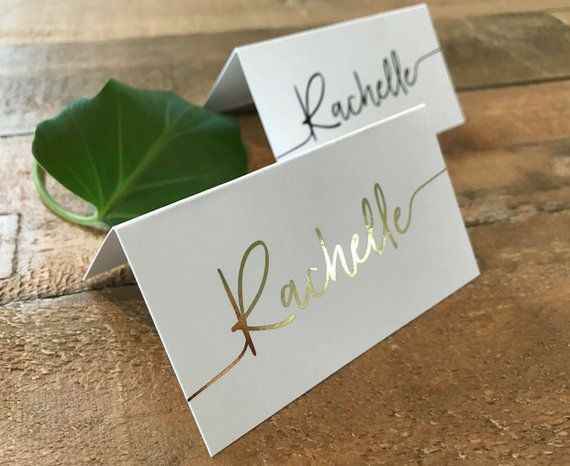 Nombre en cada lugar - 1