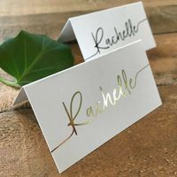 Nombre en cada lugar - 1