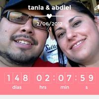 se acerca el dia