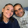 Itzel