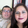 Tania