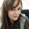 Gaby