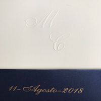 Invitaciones listas - 1